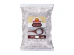Ghotaram Crystal Sea Salt, Coarse Grain|Salt, Sea Salt Granules|Fine Grade|Yoga Meditation Sea Salt/Naturally Rich in Positive Energy-1900GM*1Pack