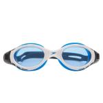 Speedo Multicolor Blend 811532B979 Blend Futura Biofuse Goggles