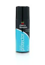 Cherry Blossom Shoe Protector | 200ml