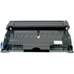 Verena TN-2040, 2125, TN-350 Drum Unit Toner Cartridge for Brother HL 2030, 2040, 2070, 2140, 2150, 2170, 7840, DCP 7010, 7025 Printer