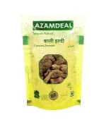 Azamdeal Narkachur / Nar Kachur (50 grams)