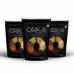 Orika Garam Masala (Pack of 3, 100 g Each)