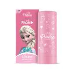 RENEE Disney Frozen Princess Unicorn Makeup Kit Elsa 7.4 Gm