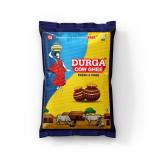 DURGA COW GHEE 500ML POUCH (455 Gms) | FRESH AND PURE GHEE