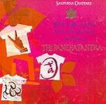 The Panchatantra- Three Brothers and The Flower of Gold Classics Hardcover - Sampurna Chattarji, BSCHO (1 January 2008)