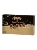 Cadbury Baileys Salted Caramel Anthon Berg Chocolate, 130 Gm