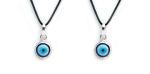 Astroghar Evil Eye Protection Pendant