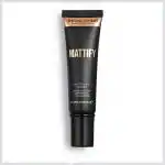 Revolution Mattify Primer