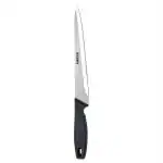 Godrej Cartini Precision Carving Cartini Knife