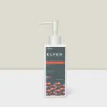 Elfen Rebalancing Conditioner - Nourishing Formula for Oily Hair | Squalane, Witch Hazel, Neem, Tea Tree | Lightweight & Refreshing - 250ML/ 8.45oz
