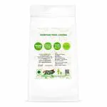 Nutrixia Indrayan roots powder Churna- Indrayan Jadd - INDRAYUN- BIitter apple 100 Gms
