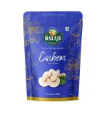 Lali Balaji Cashews 500g