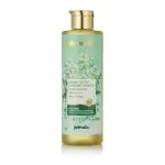 Fabessentials Jasmine Tea Tree Chamomile Shampoo 250 ml