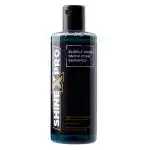 ShineXPro 300mL Foam Car Wash Shampoo Concentrate - pH Neutral, Thick Suds With Shine Enhancing Formula - Bubblewash Snow Car Foam Shampoo That Works With Both Bucket Wash And Foam Cannon