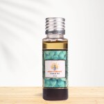 Mom's Therapy Cuticle Oil