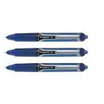 Pilot V7 RT (Blue- Set of 3)