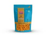 MASALA BOONDI [200g]
