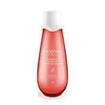 Dot and Key Watermelon Superglow Pore Tightening Toner 150 ml