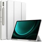 ProElite Cover for Galaxy Tab S9 FE Plus 12.4