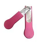 Fllik Nail Cutter Nail Clipper for Men Women and Kids (Nail Cutter 9)