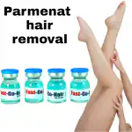 AdiExpress permanent hair removal cream, painless method for getting rid of unwanted body hair, which
