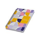 GRYPHUS Daily Undated Planner With To Do List , Notes , Meals , Appointments Planner Book .