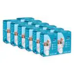 Dignity Magna Adult Diapers, Extra Large, Waist Size 48