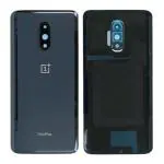 Generic Grey Back Panel For Oneplus 7
