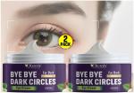 KURAIY Beautiful Under Eye Cream Gel for Dark Circles, Puffy Eyes, Wrinkles & Removal (50 g)
