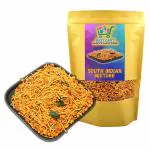 SOUTH INDIAN MIXTURE NAMKEEN SNACKS 400 GRAMS