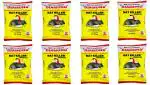 Diamond Rat Killer Rat Killer Advance Granules Rodent Control (Pack of 8)