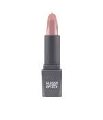 Alix Avien Paris 301 Bright Pink Glossy Lipstick