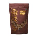 Reem Walnut Kernels Premium Rich In Vitamins And Proteins, 500 Gm