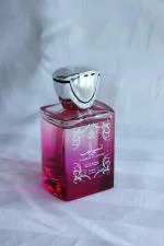NASEEM AL HOOR long lasting best perfume for women 100 ml