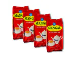 Mangal Super Gold Tea
