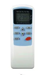 Sugnesh Remote Re-41 Remot Compatible for Videocon / TCL / Vestar AC Remote control