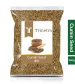 Trinetra Jeera 250 g Cumin Seeds