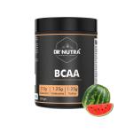Dr.NUTRA BCAA 2:1:1 Pre-Pro And Intra Workout Amino Acids Powder 250gm (Watermelon)
