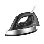 Philips GC181 1000 W Dry Iron, Black