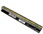 SellZone Replacement Laptop Battery For Lenovo G50-70 20351(VIKBATTG0H01803_sbs)
