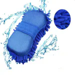 Tedred Car Washing Sponge