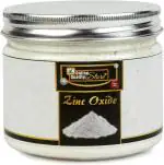 Online Quality Store Zinc Oxide Powder - 300 g