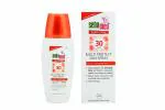 Sebamed Multiprotect Sun Spray SPF30 150ml