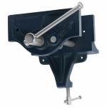 GIZMO Wood Vise, Wood Working Vice, Vise Tools, Wood Vise, Cast Iron Vise, Wood Vice (6