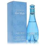Davidoff premium Cool Water Street Fighter Edt, 100 Ml