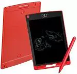 Yaojin PHAGQU Plastic Battery Operated LCD Writing Pad Tablet With Magnet 8.5 Inch 12 Y And Up