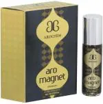 AROCHEM Perfume Alcohol Free - 6 ml