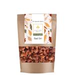 Satva Herbals Bel Giri-Bael Phal-Aegle Bael Fruit Dry-Wood Apple-Single Herbs-Jadi Booti (250 Gram)