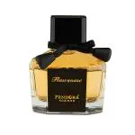 PENDORA SCENTS Flawsome Edp 100Ml | Unisex Perfume | Long Lasting Fragrance | Eau De Parfum | Luxury Scent | Sillage Perfume | Alluring Fragrance For Both Men & Women