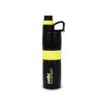 Cello Durable Stainless Steel Water Bottle - 500 ml